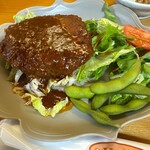 すし処 割烹おがた - 