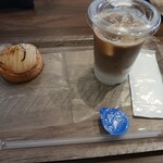 タンタシオン - 