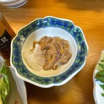 すし処 割烹おがた - 