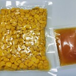 茅乃舎 東京ミッドタウン店 - 