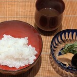 日本料理 寺田 - 