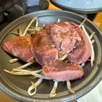 すし処 割烹おがた - 