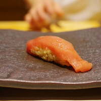 すし みむろ - 