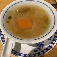 喜記 銀座店 - 