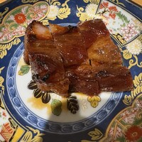 喜記 銀座店 - 
