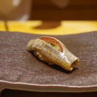 すし みむろ - 