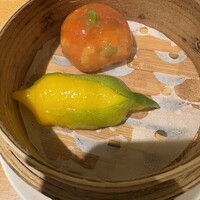喜記 銀座店 - 