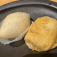 喜記 銀座店 - 