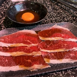 あみやき亭Plus_1