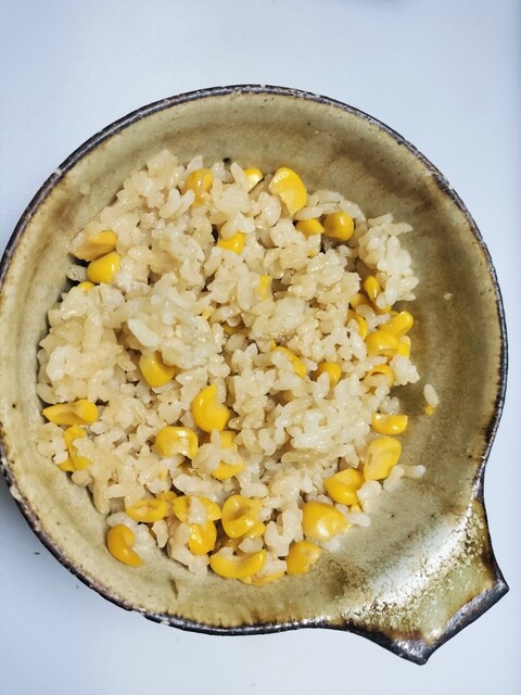 Kayanoya Tokyo Midtown Ten photo 4