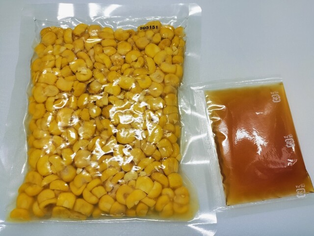 Kayanoya Tokyo Midtown Ten photo 3