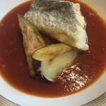 銀座アスター - 