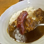 おあしす亭 - 