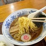おあしす亭 - 