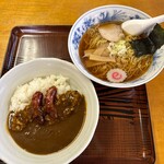 おあしす亭 - 