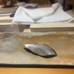 江戸前鮓 すし通 - 