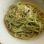 銀座アスター - 