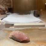 江戸前鮓 すし通 - 