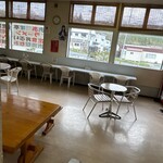 おあしす亭 - 