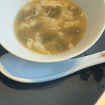 銀座アスター - 