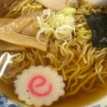 おあしす亭 - 