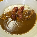 おあしす亭 - 