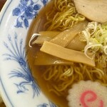 おあしす亭 - 