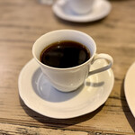 ロシナンテ2世 - 