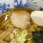 おあしす亭 - 