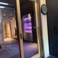 焼肉㐂舌 南船場 - 