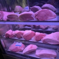 焼肉㐂舌 南船場 - 