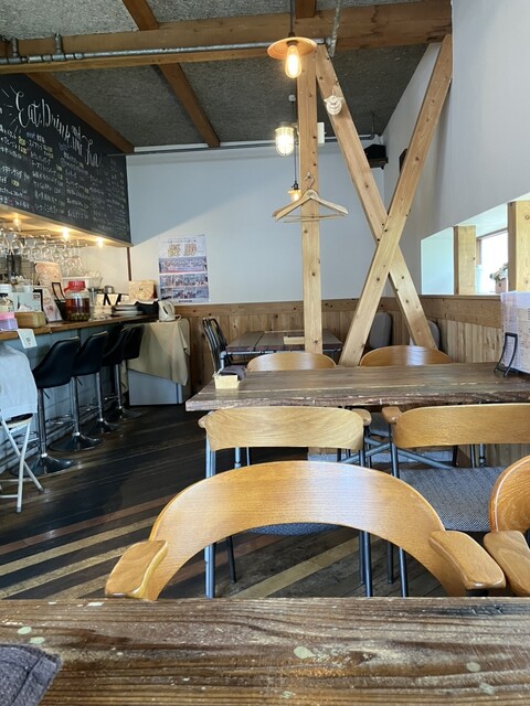 DINING 8. (ダイニング エイト) - 本山/カフェ | 食べログ DINING 8. (ダイニング エイト) - 本山/カフェ | 食べログ