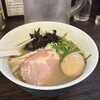 麺や でこ