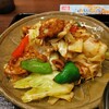 五味八珍 藤枝水守店