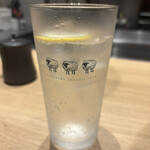 金山成吉思汗 - 