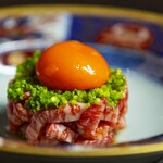 焼肉 ふるさと - 