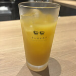 金山成吉思汗 - 