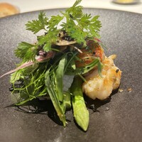 ウラノ - 