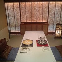 ワキヤ 一笑美茶樓 - 