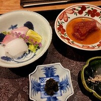 茜坂大沼 - 