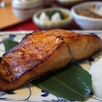 伊豆の旬 やんも 南青山店 - 