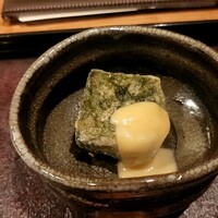 茜坂大沼 - 