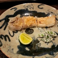 茜坂大沼 - 