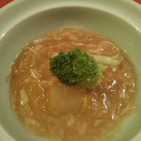 ワキヤ 一笑美茶樓 - 