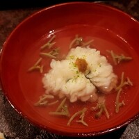 茜坂大沼 - 