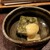 茜坂大沼 - 料理写真: