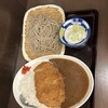 そば切り うちば