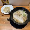 中村商店 京都拉麺小路店