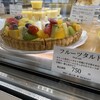 アラボンヌー 赤坂店