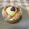 PIE mania エキュート大宮店
